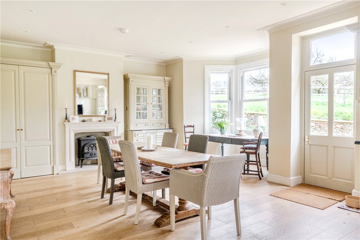 8 bedroom House, Rock Road, Wick, BS30 - Available, Image 11