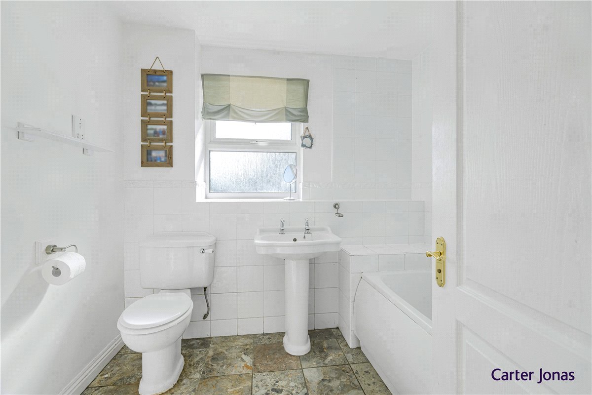 4 bedroom House, Broad Field Road, Yarnton, OX5 - Sold, Image 5