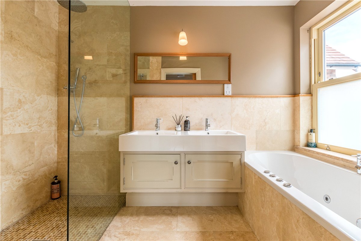 6 bedroom House, Top Lane, Copmanthorpe, YO23 - Available, Image 28