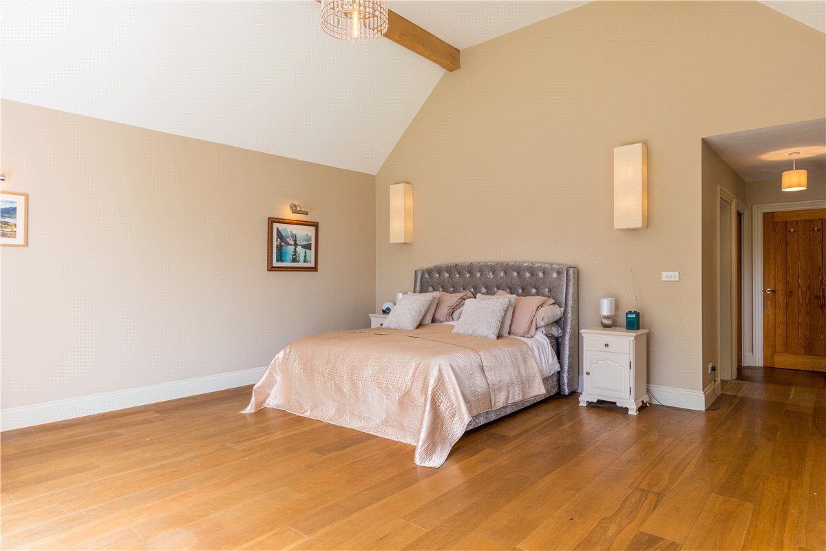 6 bedroom House, Top Lane, Copmanthorpe, YO23 - Available, Image 28