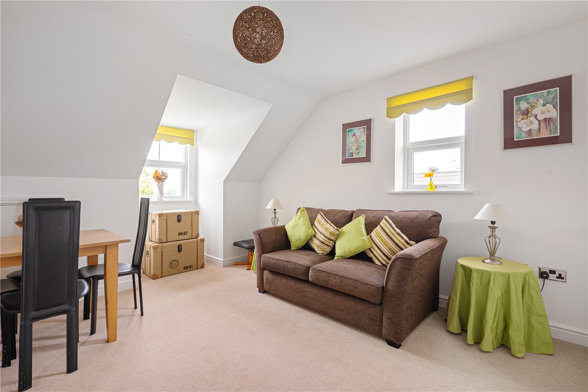 5 bedroom House, Champions Gate, North Duffield, YO8 - Sold, Image 20