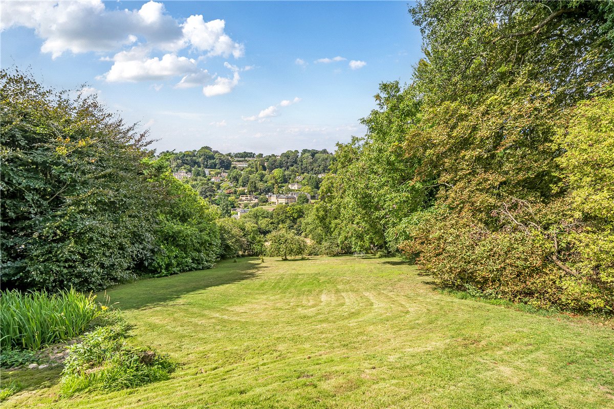 4 bedroom House, Winsley Hill, Limpley Stoke, BA2 - Available, Image 7