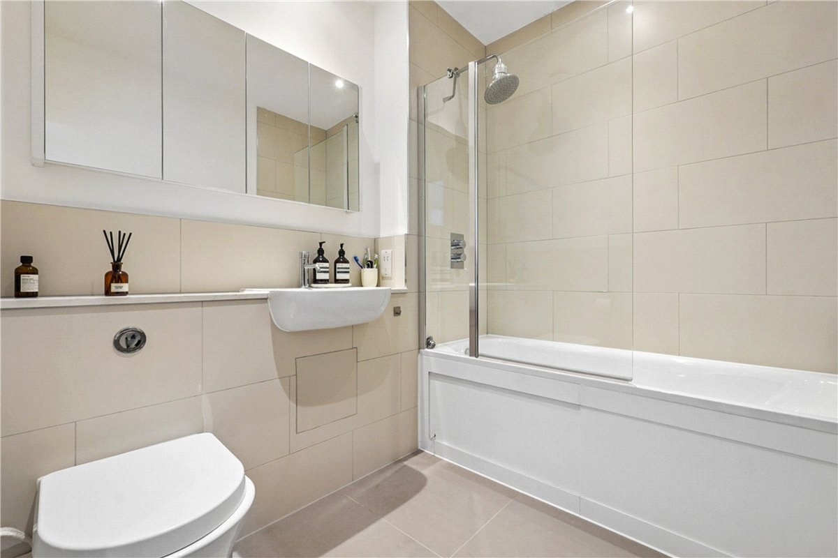 2 bedroom Flat, Munster Road, London, SW6 - Let Agreed, Image 5