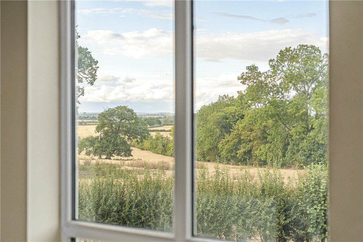 4 bedroom House, Church Lane, Longworth, OX13 - Available, Image 18
