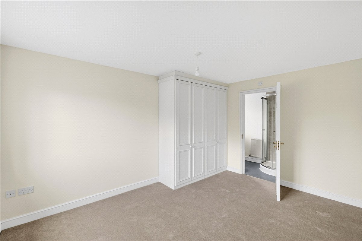 6 bedroom House, Arborfields Close, Kenilworth, CV8 - Let Agreed, Image 7