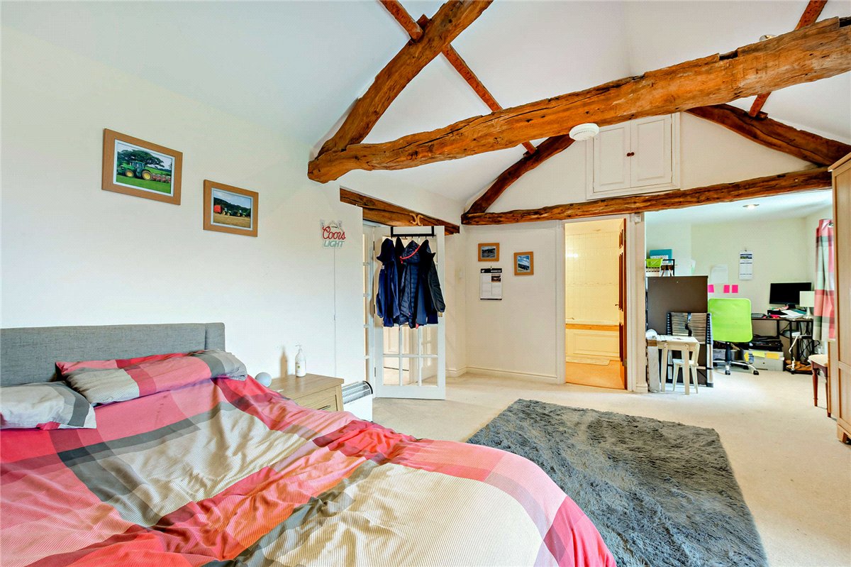  Farm, Prospect Farm, Cockermouth, CA13 - Available, Image 12