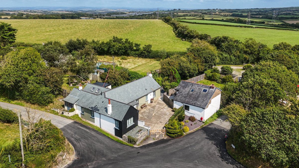 0 bedroom House, Gammaton, Bideford, EX39 - Available, Image 6