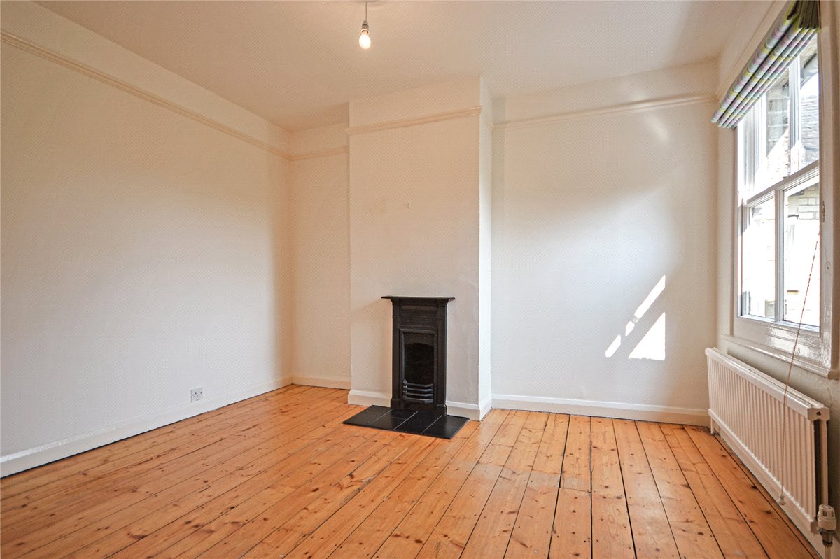 3 bedroom House, Vinery Road, Cambridge, CB1 - , Image 4