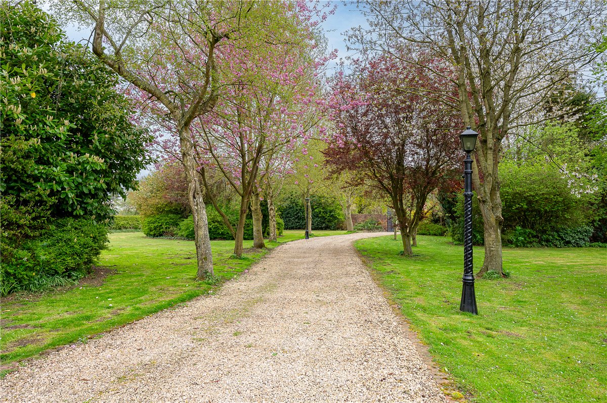 6 bedroom House, Dunnington, York, YO19 - Available, Image 25