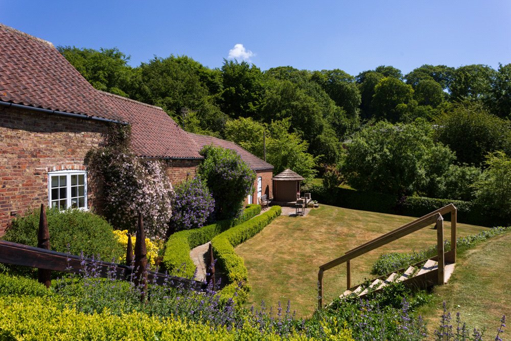 5 bedroom House, Worsendale Road, Bishop Wilton, YO42 - Available, Image 5