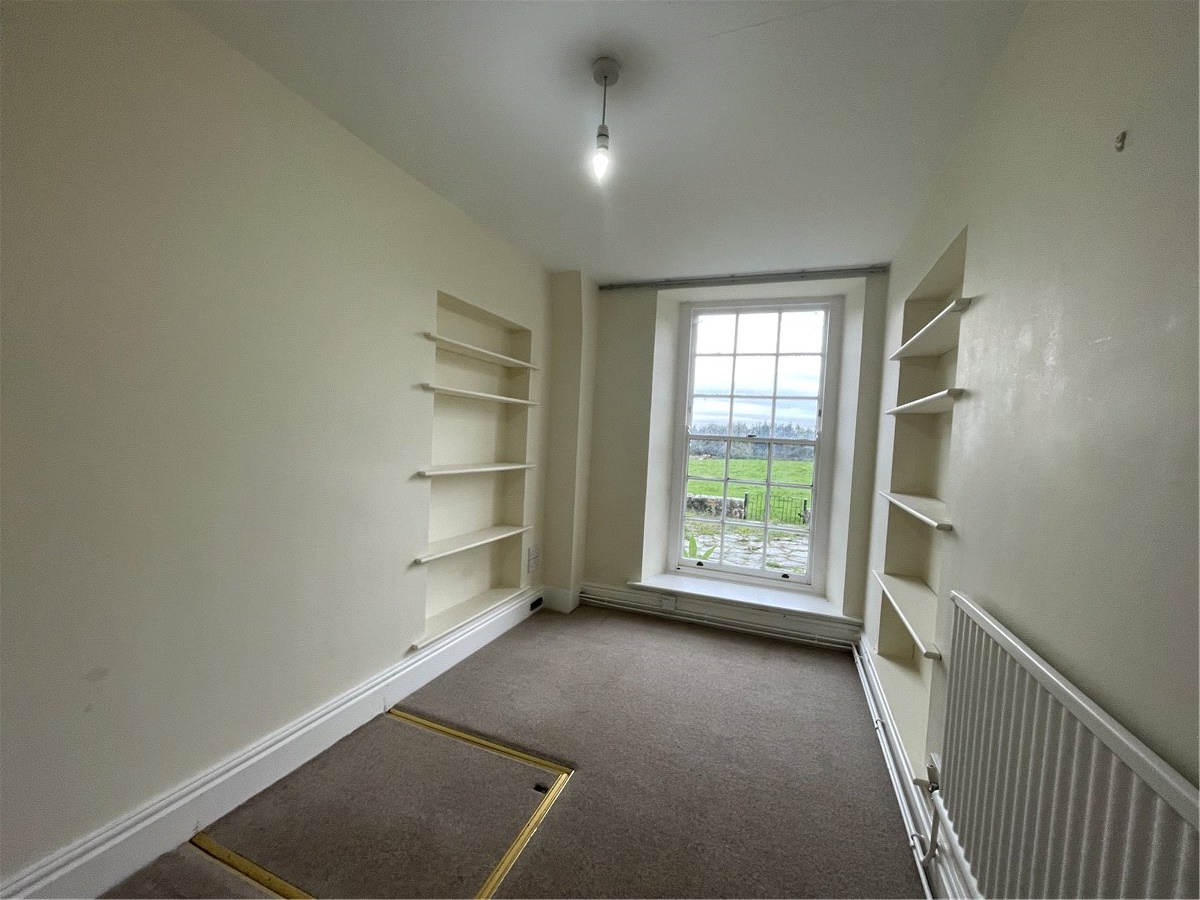 6 bedroom Residential, Chirk, Wrexham, LL14 - Available, Image 13