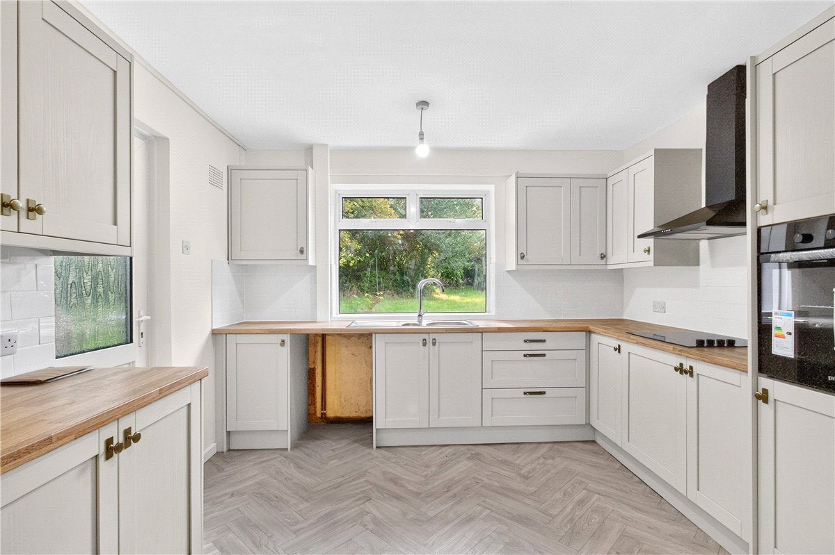 3 bedroom House, Mount Edge, Hopton, ST18 - Available, Image 1