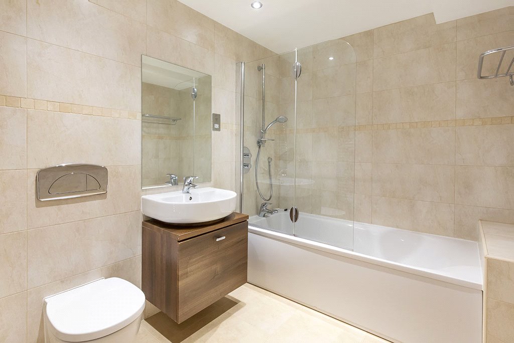 2 bedroom Flat, Dalton Terrace, York, YO24 - Let Agreed, Image 3