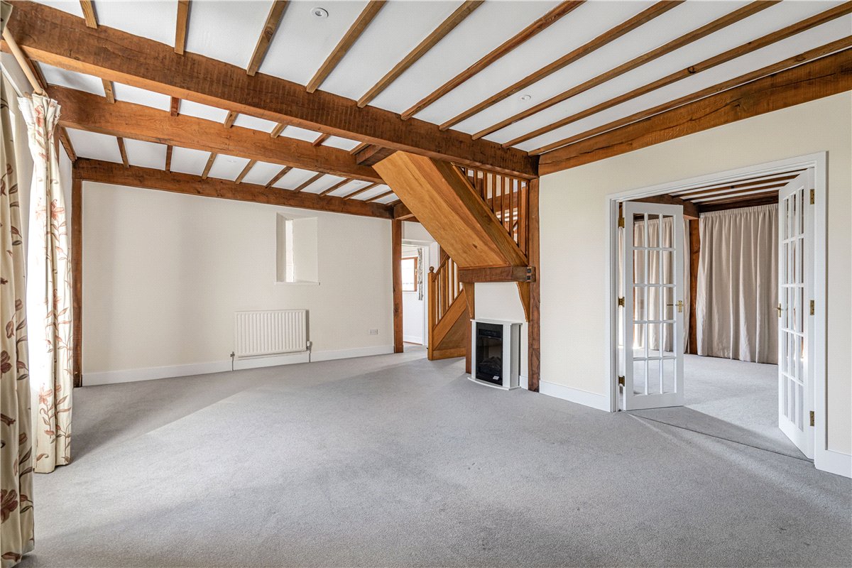 3 bedroom House, Lower Farm, Denton, OX44 - Let Agreed, Image 16