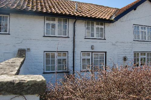 1 bedroom House, Wintringham, Malton, YO17 - Under Offer