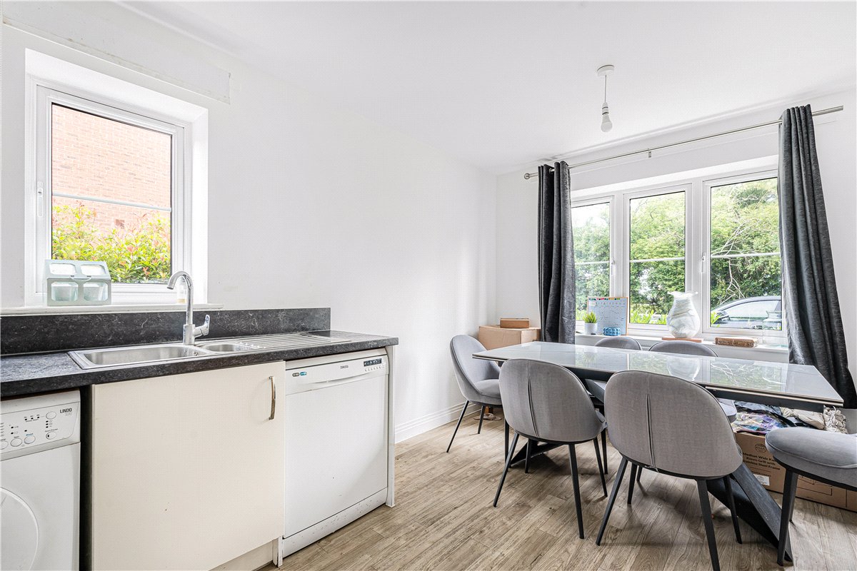 3 bedroom House, Sydney Street, Aylesbury, HP21 - Let Agreed, Image 5