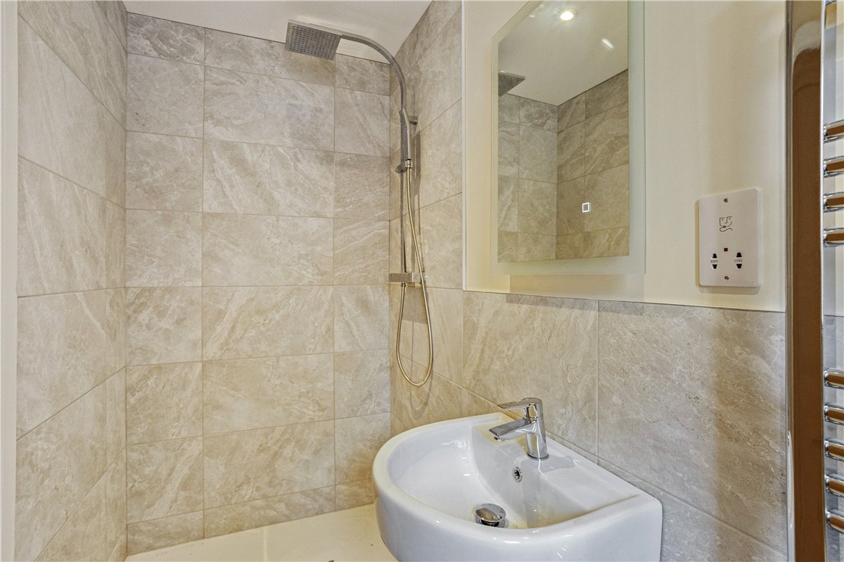 4 bedroom House, Manor Lane, Baydon, SN8 - Sold, Image 4