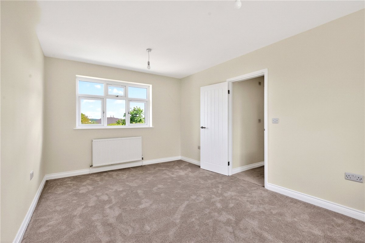 4 bedroom House, Middle Bickenhill Lane, Hampton-in-Arden, B92 - Available, Image 13