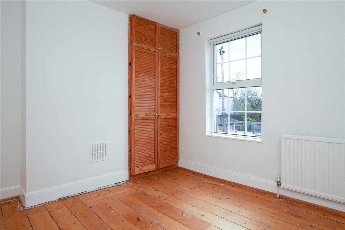 2 bedroom House, Catherine Street, Oxford, OX4 - , Image 16