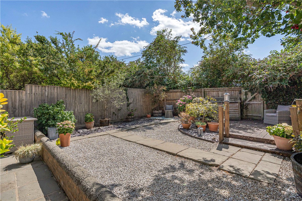 4 bedroom House, Mill Street, Kidlington, OX5 - Available, Image 15