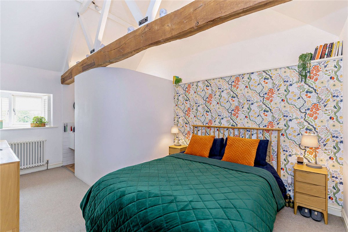 4 bedroom Barn Conversion, Clareton Lane, Coneythorpe, HG5 - Available, Image 8
