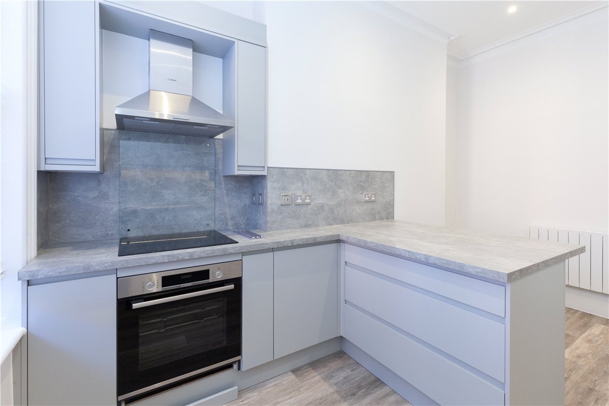 3 bedroom Maisonette, Little Clarendon Street, Oxford, OX1 - Let Agreed, Image 8