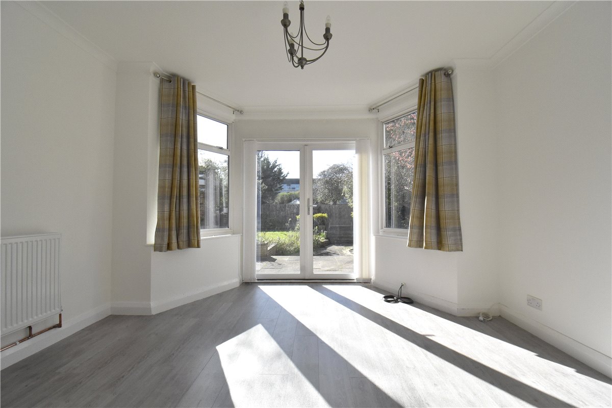 4 bedroom House, Hills Road, Cambridge, CB2 - , Image 12