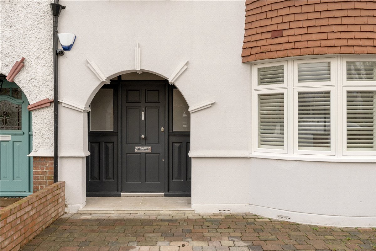 5 bedroom House, Magdalen Road, London, SW18 - Available, Image 34