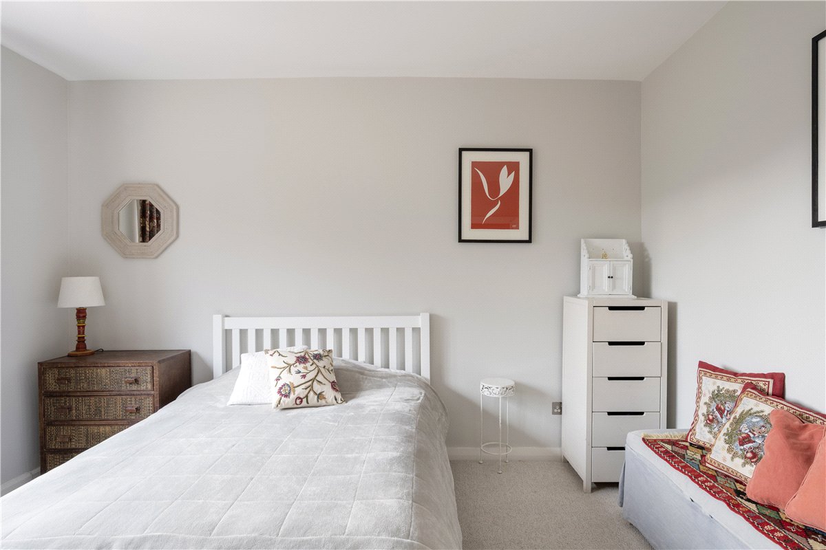 5 bedroom House, Magdalen Road, London, SW18 - Sold STC, Image 34