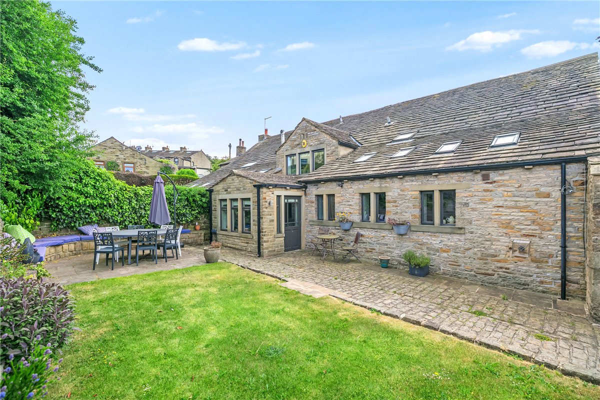 Property Slider Image