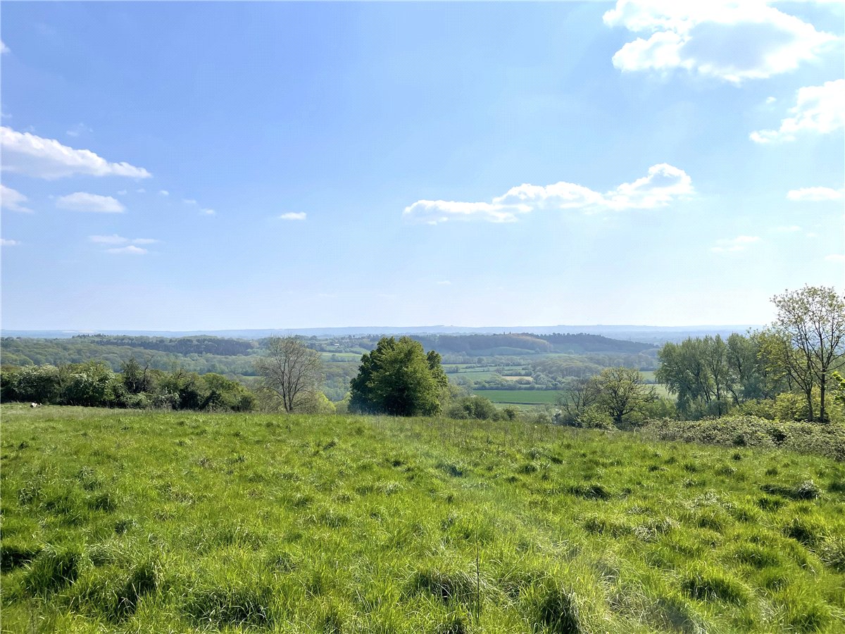 19 bedroom House, Bowden Hill, Lacock, SN15 - Sold STC, Image 3