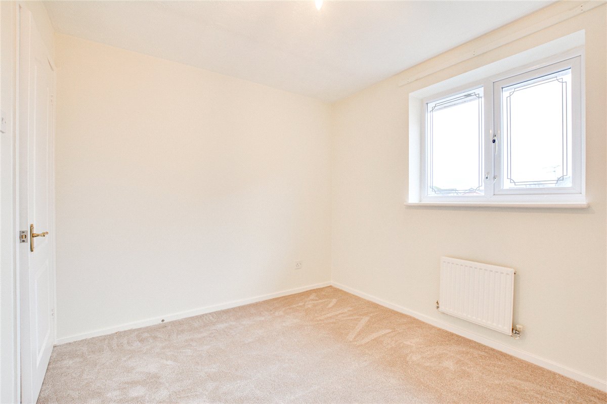 3 bedroom House, Burton Grove, Leighton, CW1 - Let Agreed, Image 12