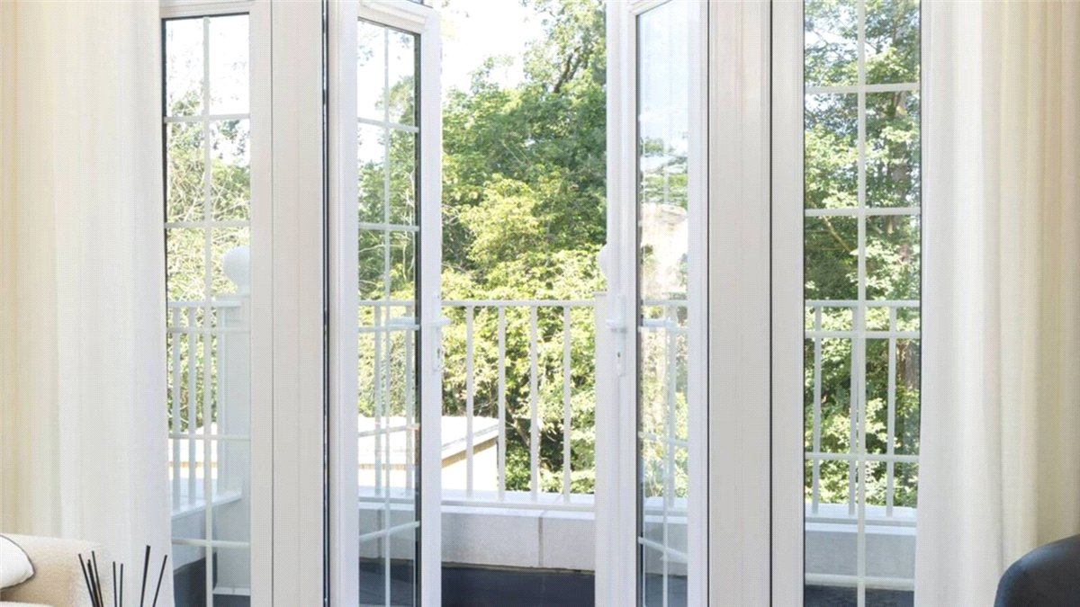 1 bedroom Flat, Kendale Road, Waterbeach, CB25 - Available, Image 5