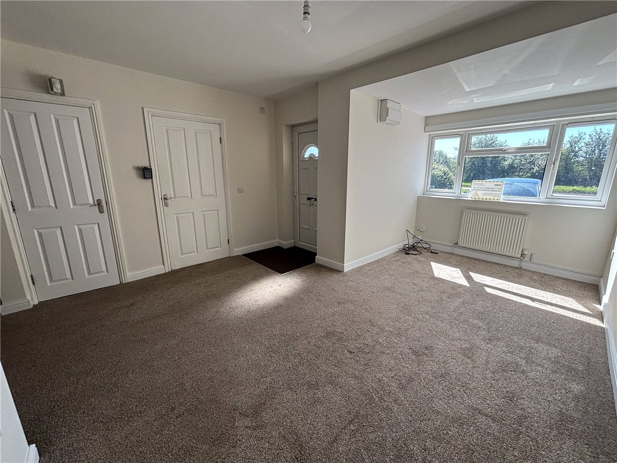 4 bedroom House, Nascot Close, Bramley, S66 - Let Agreed, Image 12