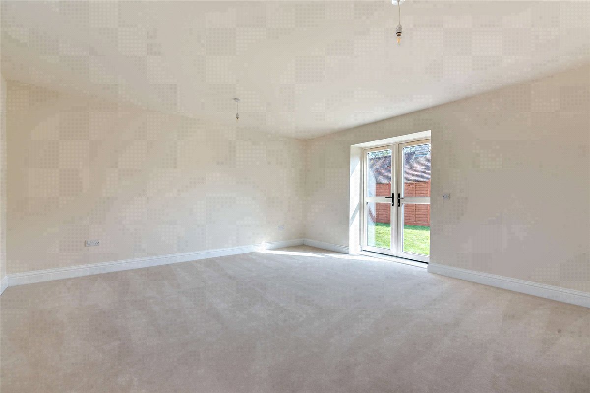 3 bedroom House, Ram Alley, Ashford Hill, RG19 - Sold STC, Image 17