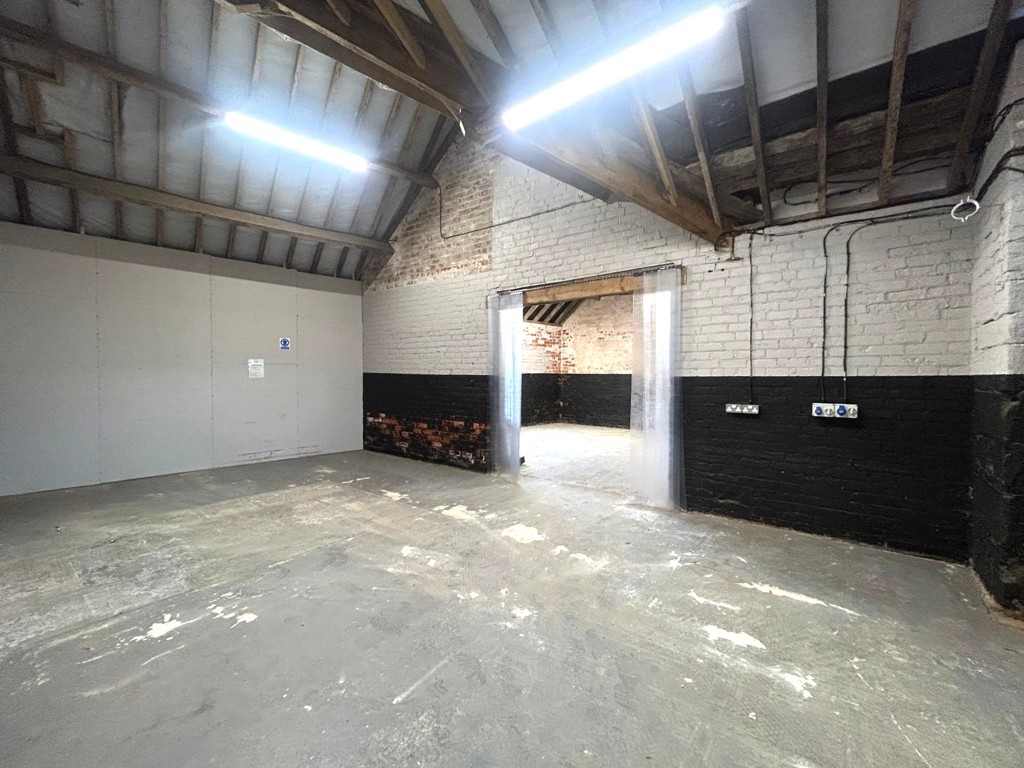 0 , Hollins Farm, Northallerton, DL6 - Available, Image 5