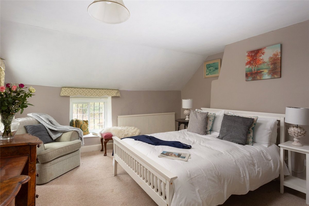 3 bedroom House, Lodge Cottage, Hovingham, YO62 - Let Agreed, Image 13
