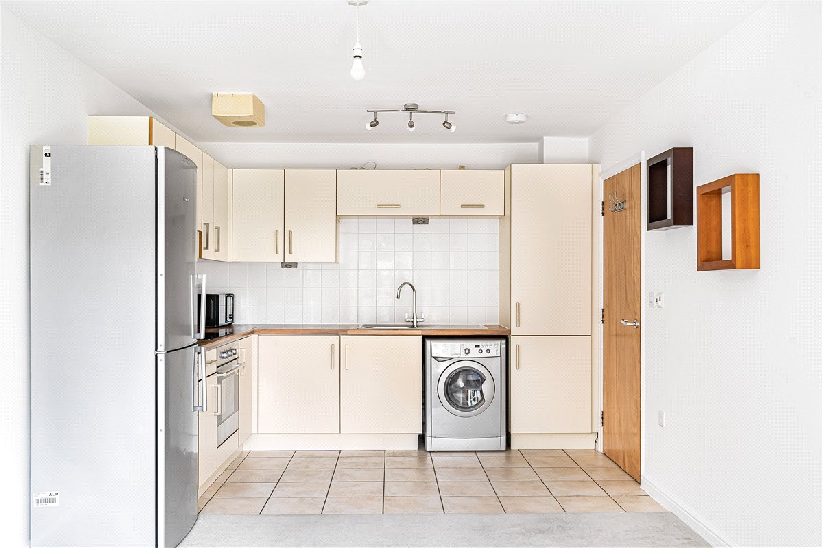 2 bedroom Flat, Foundry House, Walton Well Road, OX2 - Available, Image 7
