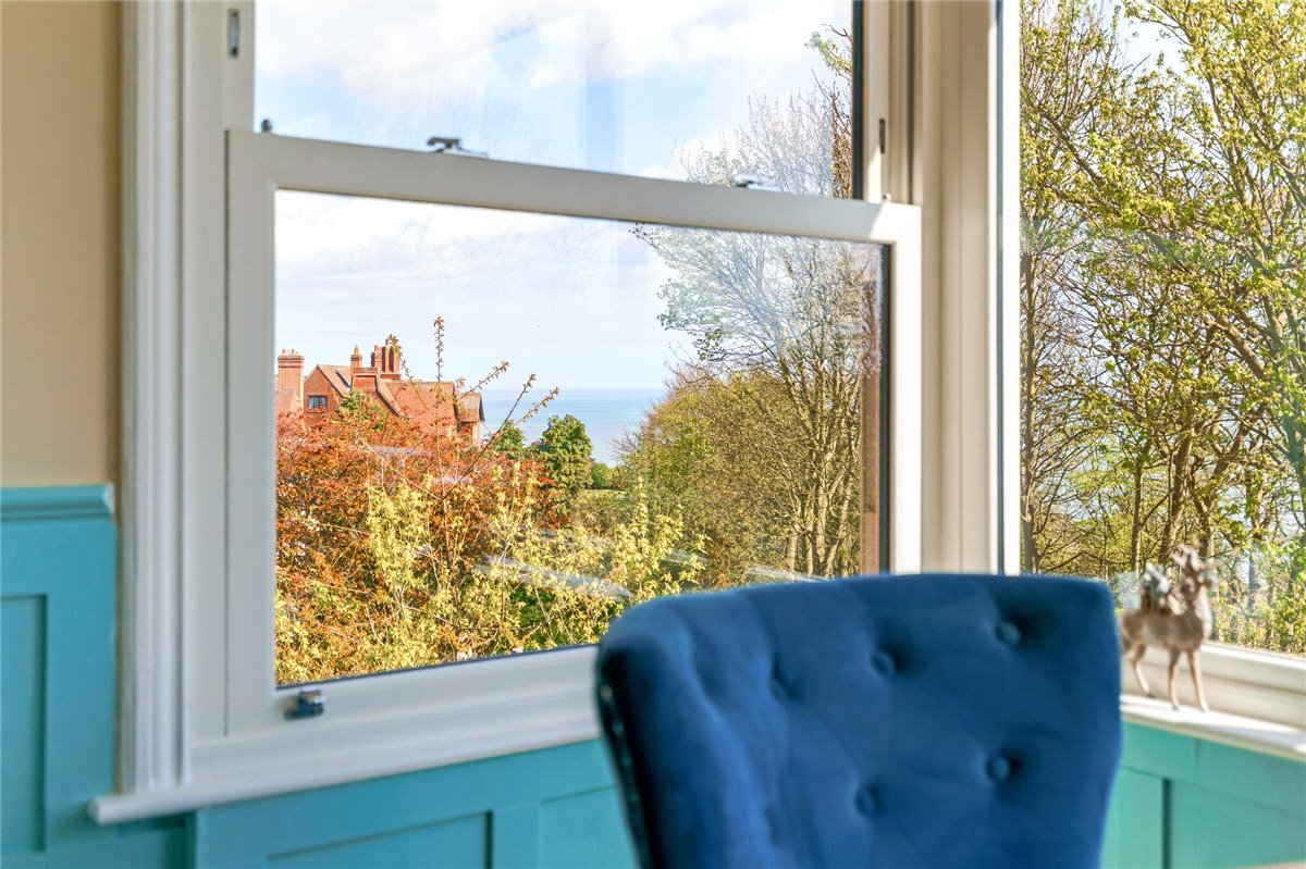 2 bedroom Flat, Holbeck Hill, Scarborough, YO11 - Available, Image 17