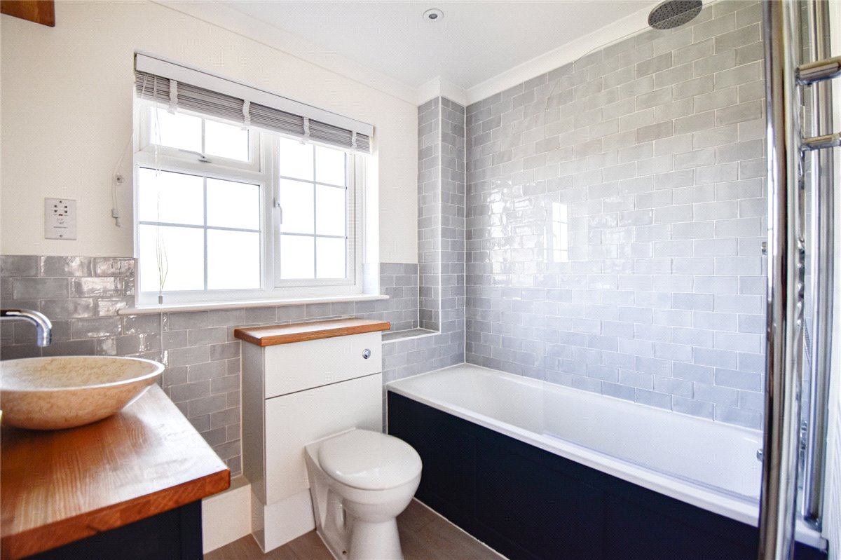 3 bedroom House, Malvern Road, Cambridge, CB1 - , Image 6