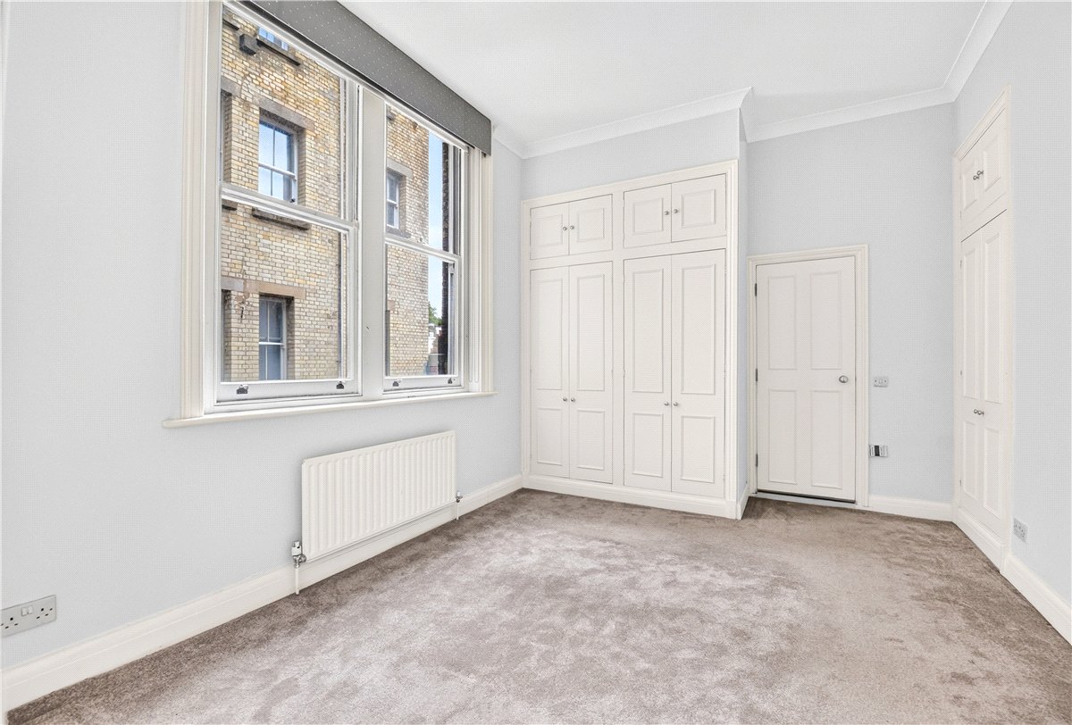 2 bedroom Flat, Brompton Road, Knightsbridge, SW3 - Available, Image 16
