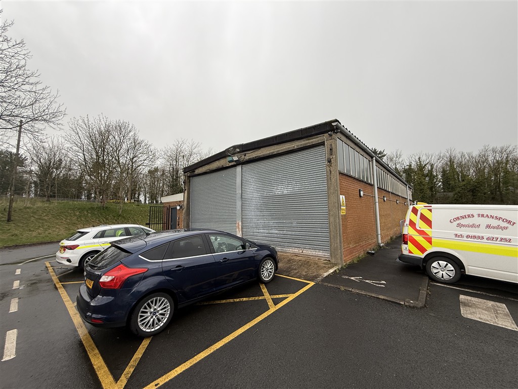 1.9 acres, Fleetwood Road, Wesham, PR4 - Available, Image 3