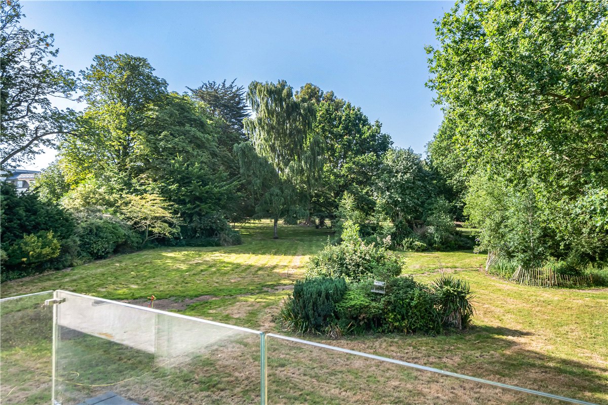 5 bedroom House, Tortington, Arundel, BN18 - Available, Image 28