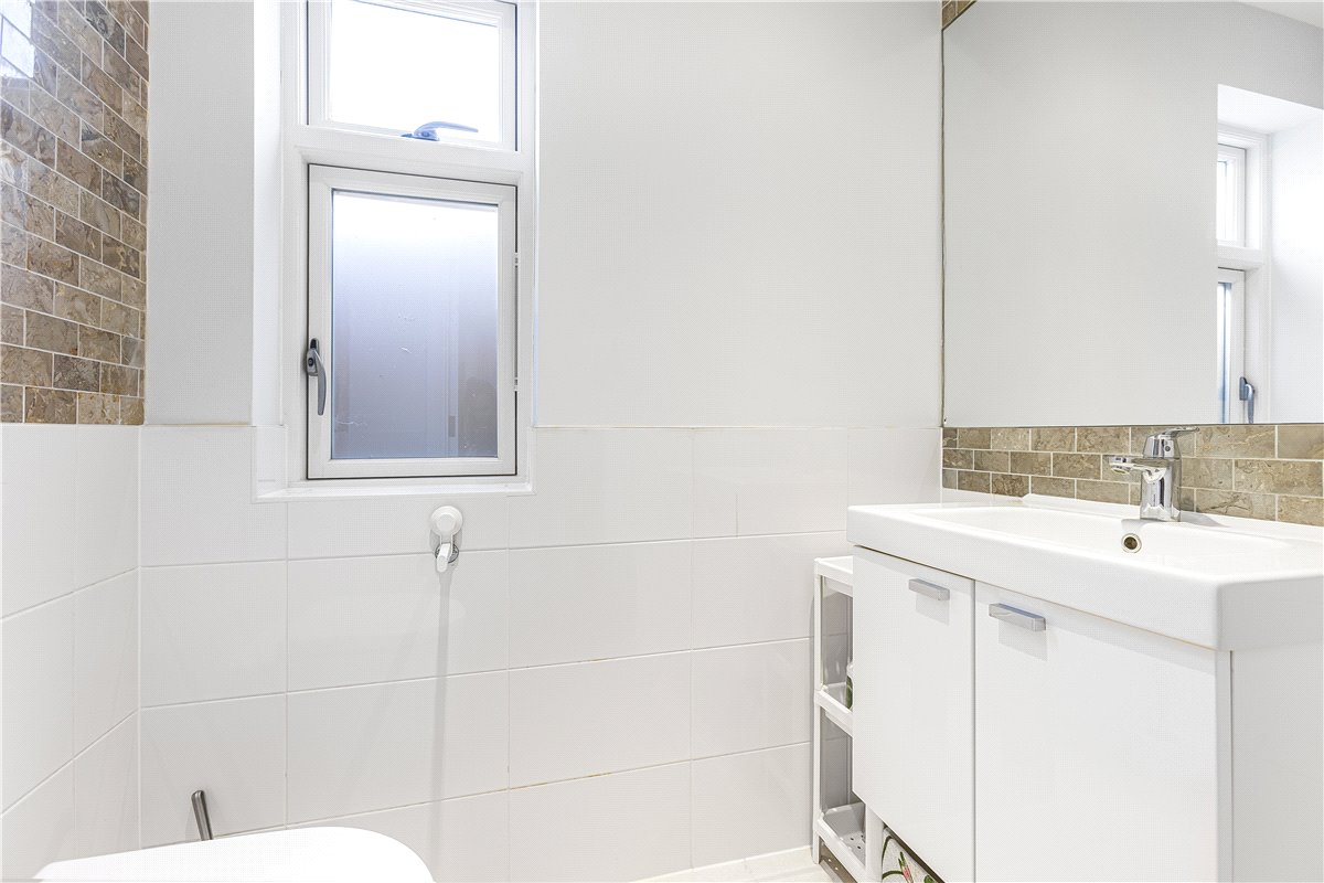 5 bedroom House, Upland Park Road, Oxford, OX2 - Let Agreed, Image 23