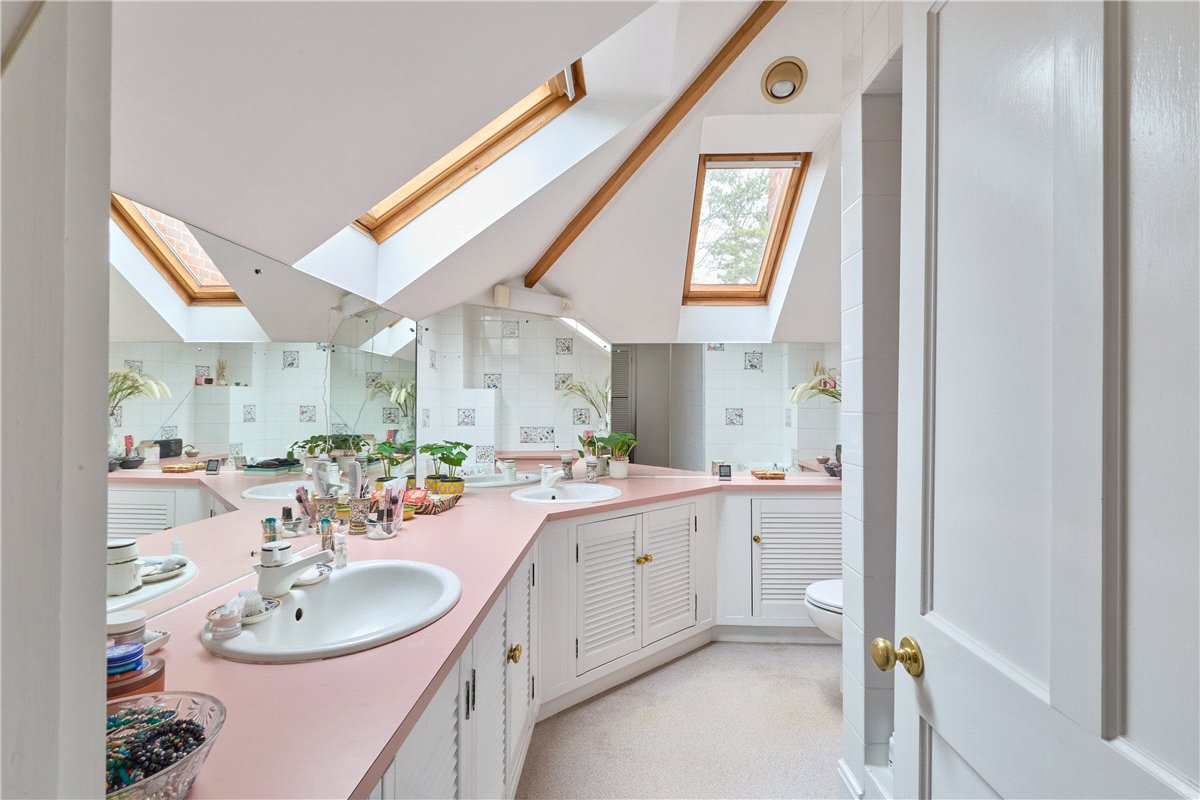 5 bedroom House, Cavendish Avenue, Cambridge, CB1 - Sold, Image 7