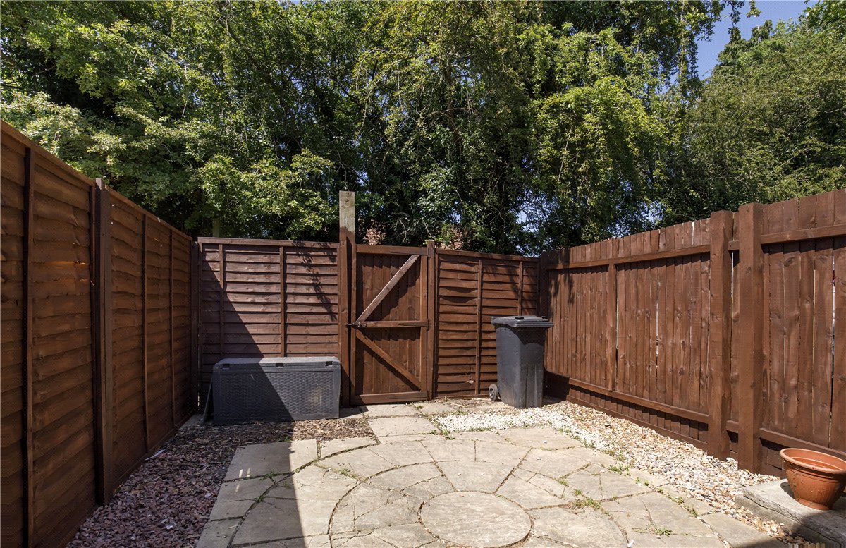 2 bedroom House, Sycamore Close, Skelton, YO30 - Available, Image 8