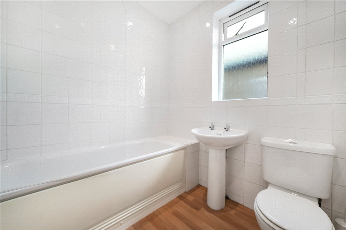 2 bedroom Maisonette, Edenvale Street, London, SW6 - Available, Image 14