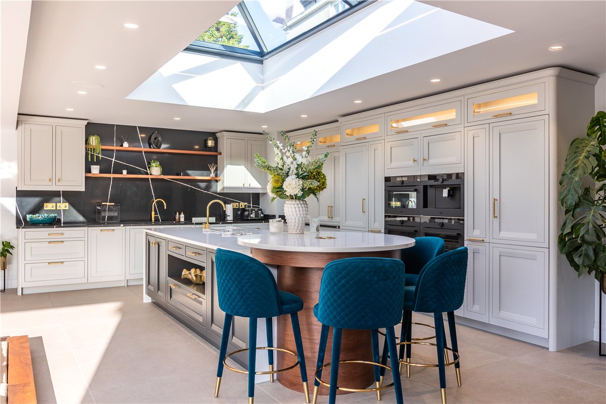 7 bedroom House, Welham, Malton, YO17 - Available, Image 15