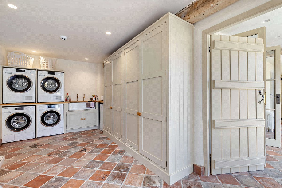0 bedroom House, Faddiley, Nantwich, CW5 - Available, Image 2