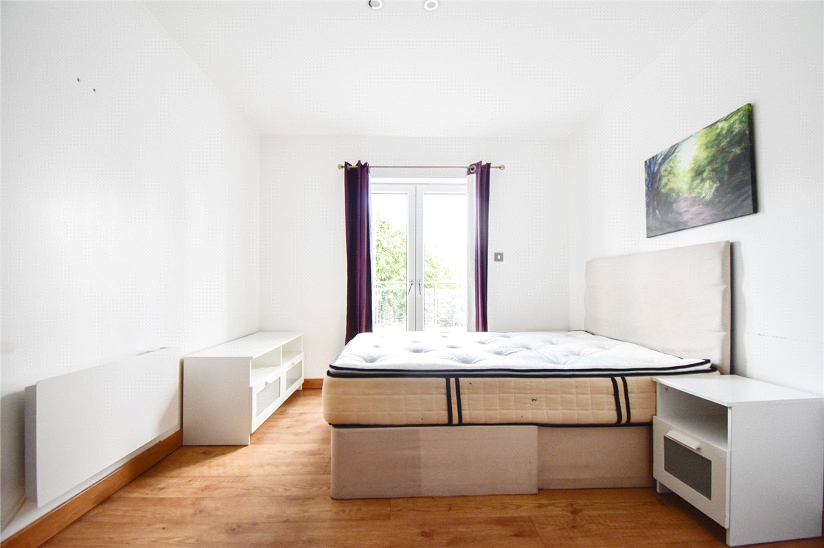 1 bedroom Flat, Newmarket Road, Cambridge, CB5 - , Image 3